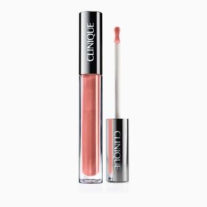 NIB Clinique Pop Plush Creamy Lip Gloss!